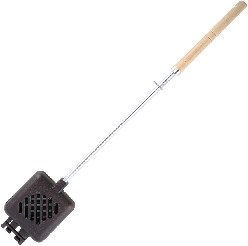 Cast Iron Broiler - CGN2545