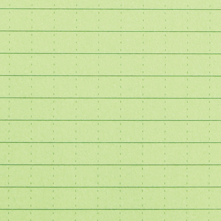 4 x 6 Top Spiral Notebook - RITR946