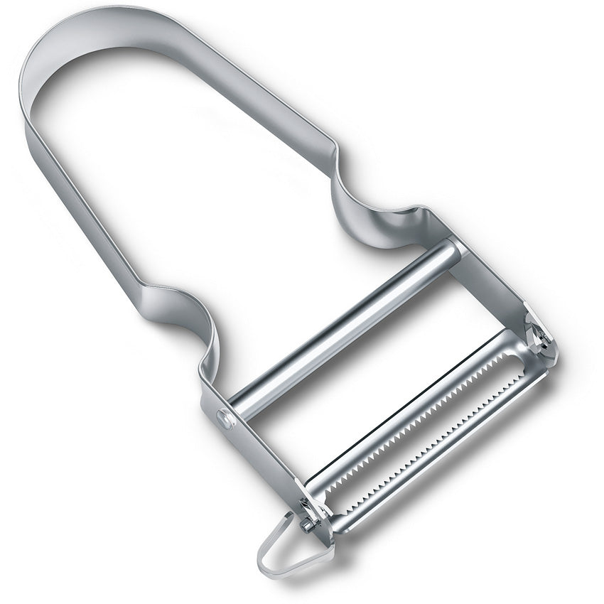 Star Tomato/Kiwi Peeler - VN60913