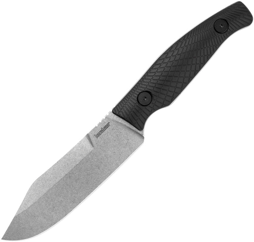 Camp 5 Fixed Blade - KS1083