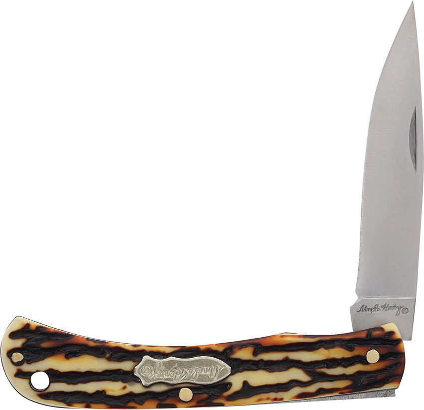 UH LE 2023 Fixed/Folder Combo - SCHP1200444