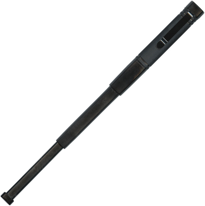 Compact Collapsible Baton - SWBAT12B