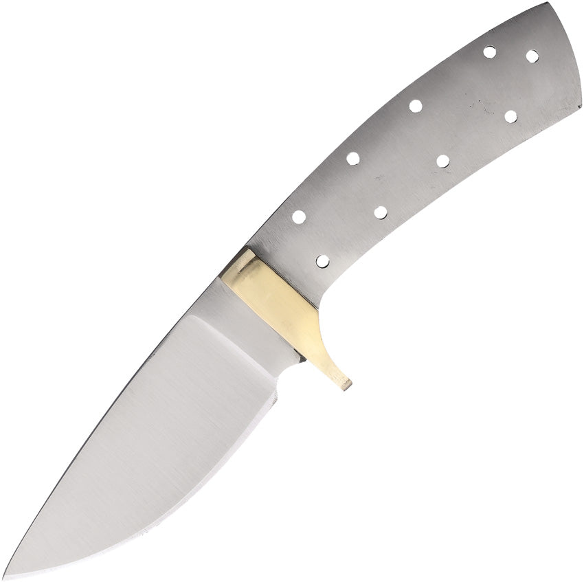 Knife Blade - BL144