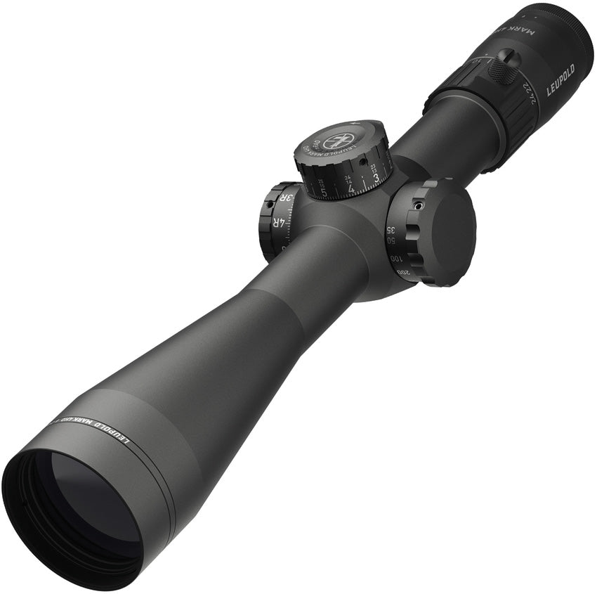 Mark 4Hd 6-24X52 (34Mm) M5C3 S - LP183823