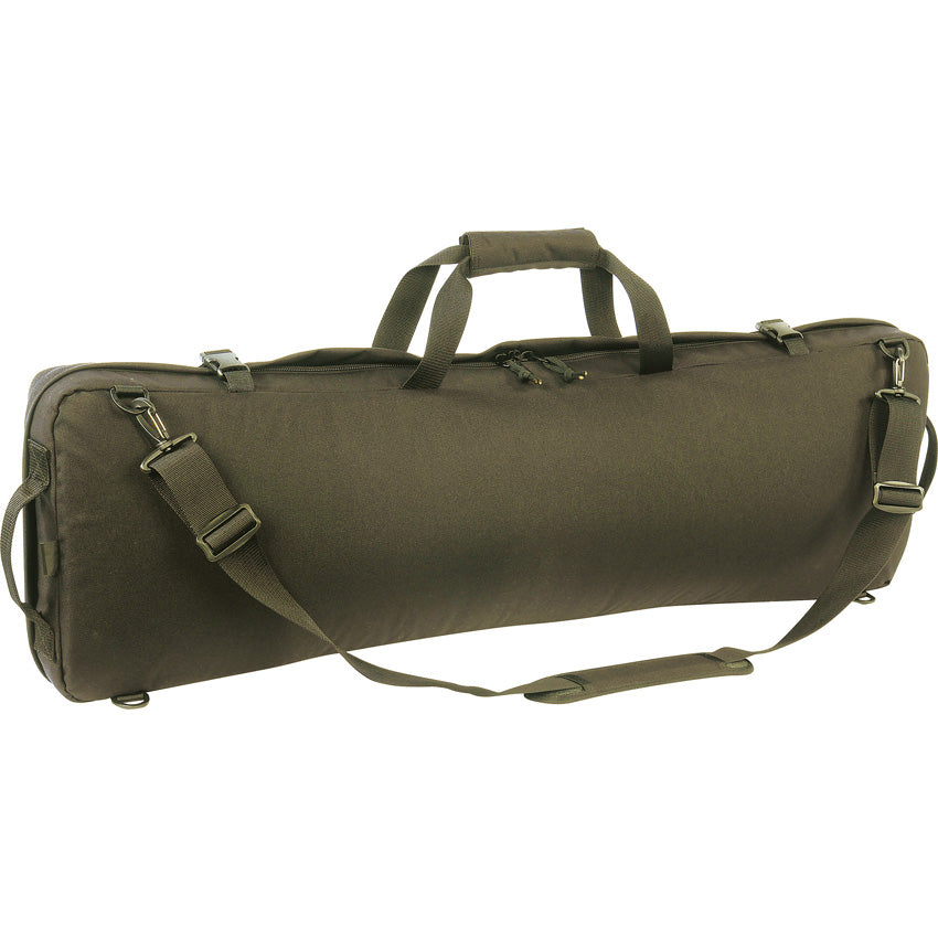 Modular Rifle Bag Olive - TT7841331