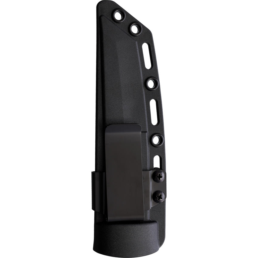 Kobun Fixed Blade OD - CS17TODST