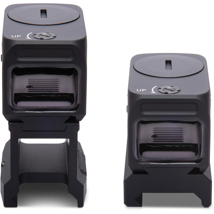 RFX45 Pro Reflex Sight - VI9810052