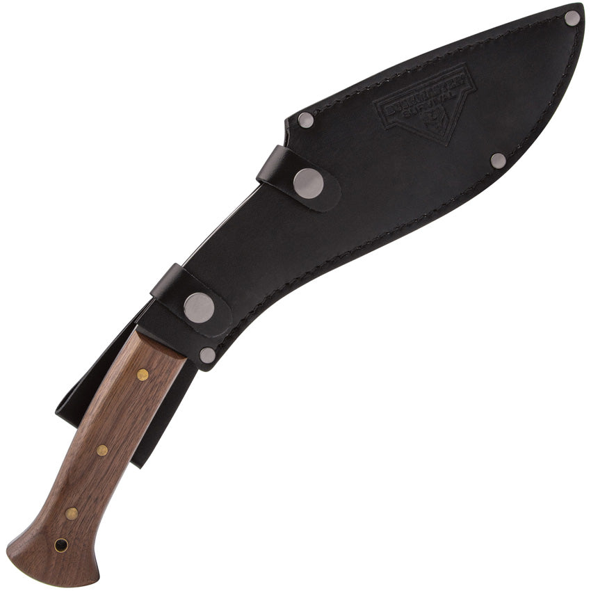Bushmaster Backcountry Kukri - UC3496