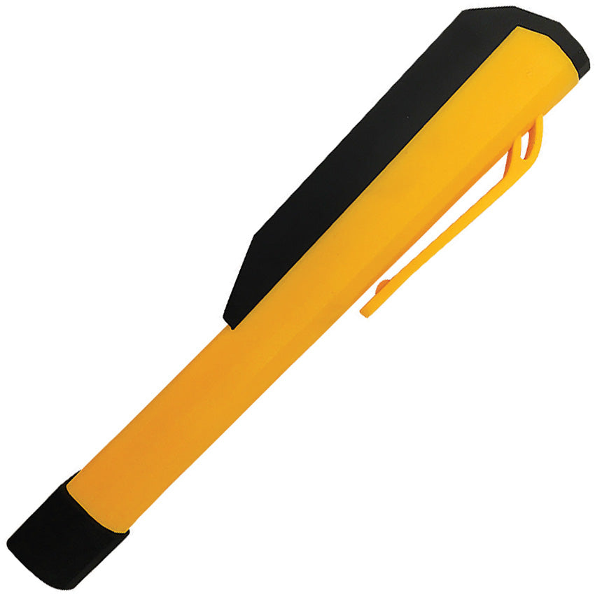Pocket Worklight Yellow - CT1000