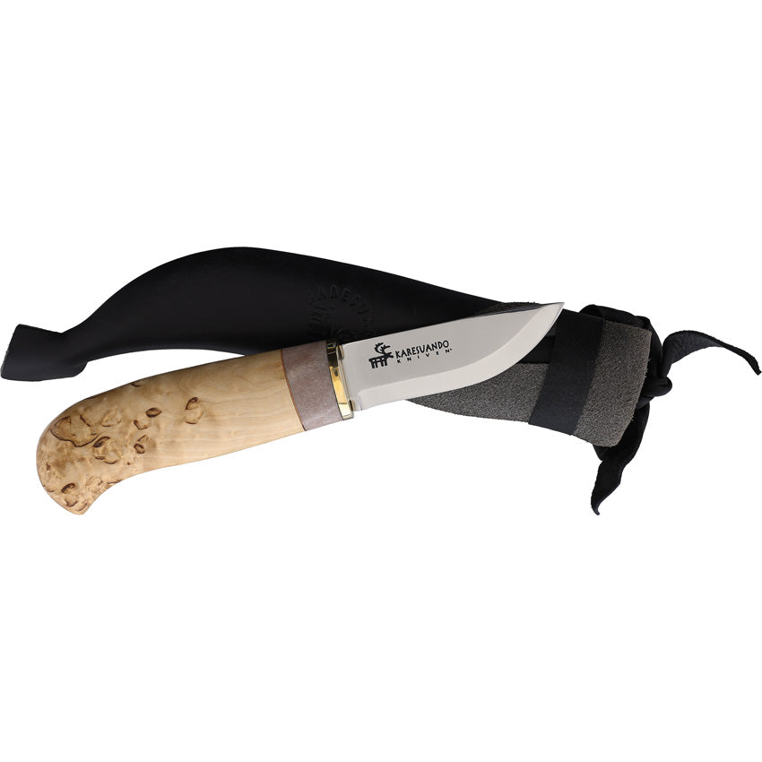 Sami Winter Giron - KAR404600
