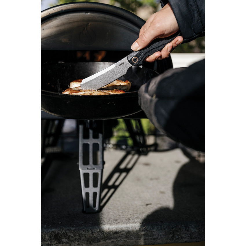 Strata Cleaver Framelock - KS2078