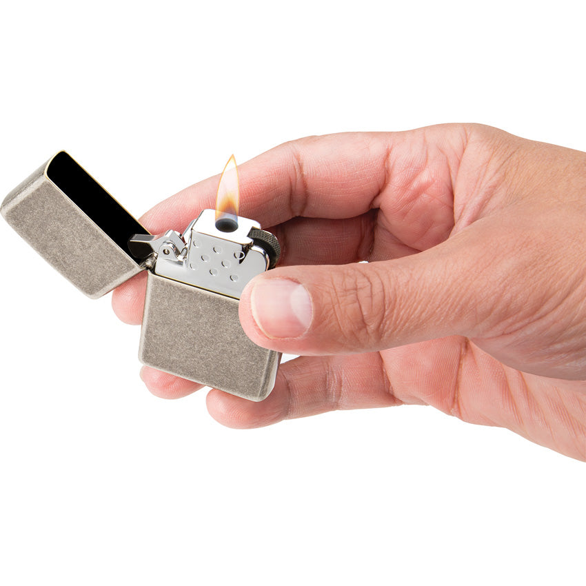 Yellow Flame Butane Insert - ZO65800