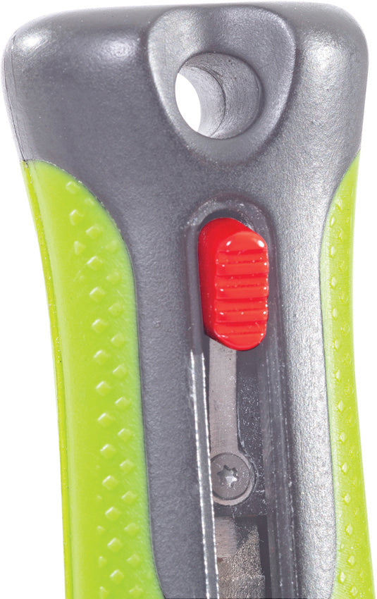 Mr. Crappie Fish Pick - AC51195