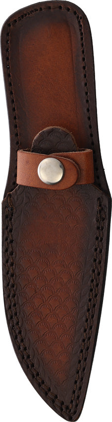 Stag Skinner - RR2607