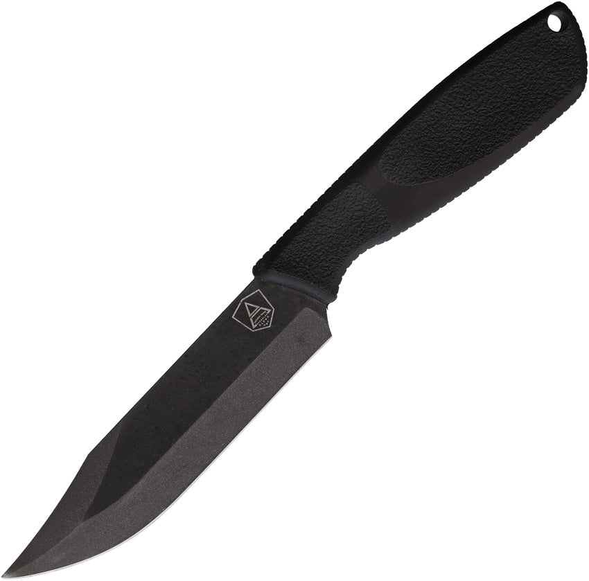 Spec Plus Alpha Survival - ON9710