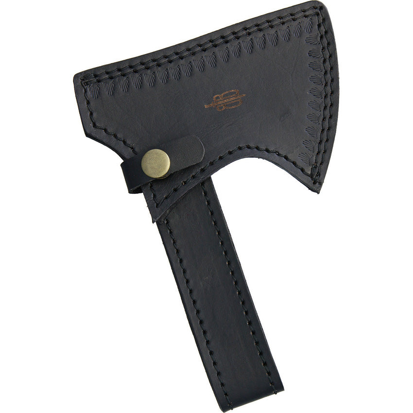 Tactical Army Hatchet - BNB10054AX