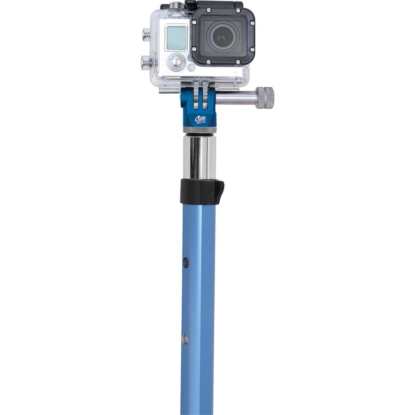 Cuda Connect Camera Adaptor - CM18095
