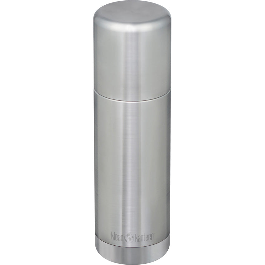 TKPro Thermos 16oz - KLN1009451