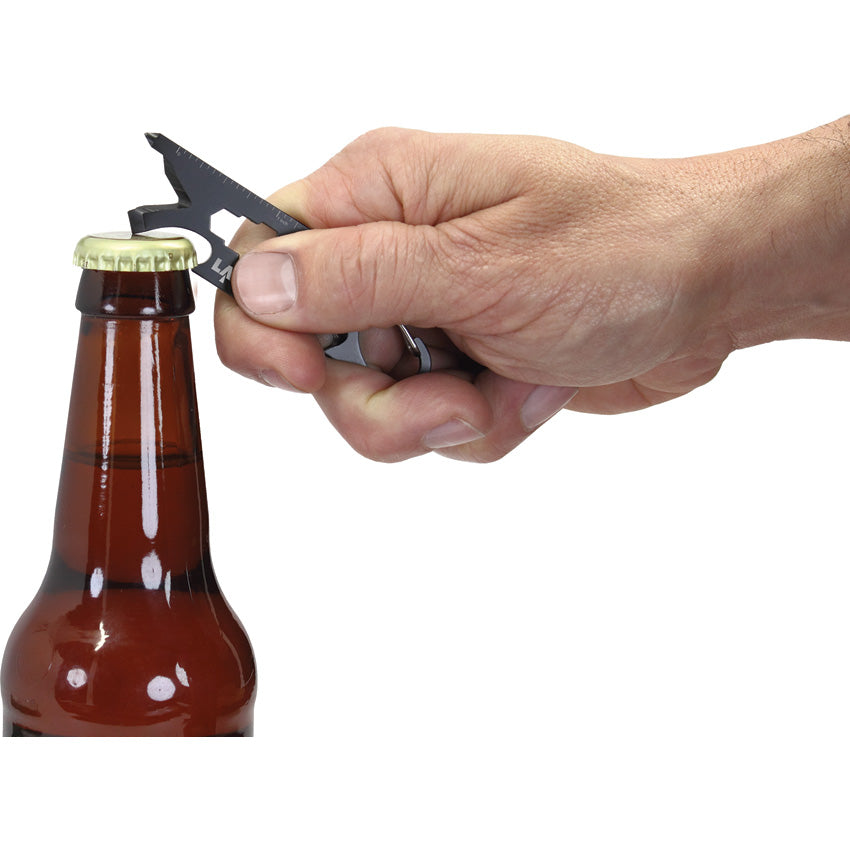 ROAD1 Roadie® Multi Tool (LS50 - ROAD1