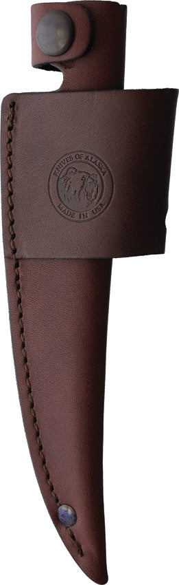 Jaeger Suregrip Orange - KOA00114FG