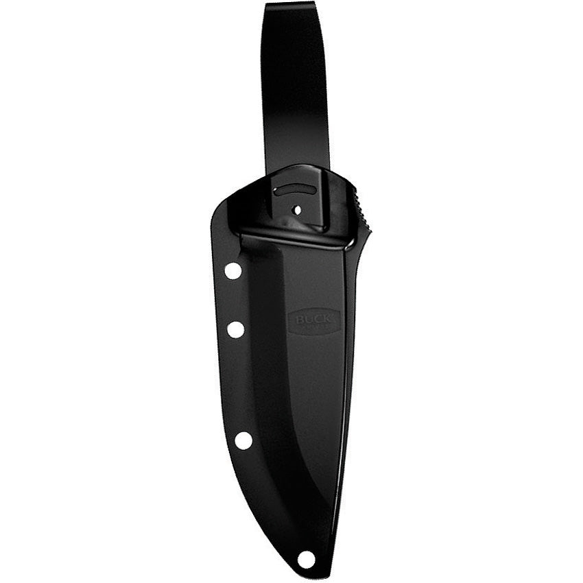 Small Selkirk - BU853BRS