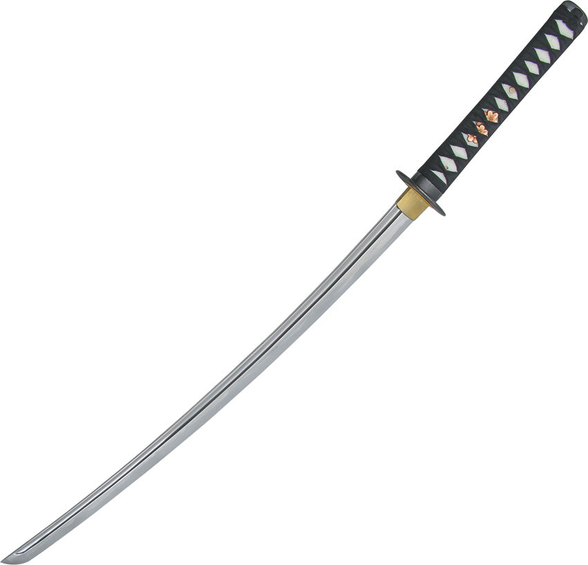 Practical Iaito Katana - PC6000IGC