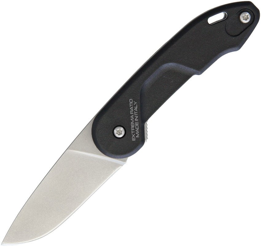 BFO R CD Linerlock - EX0461SW
