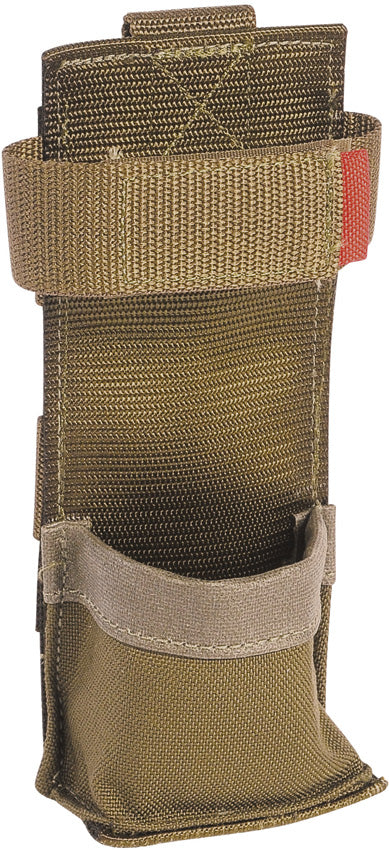 Tourniquet Pouch Coyote - TT7770346