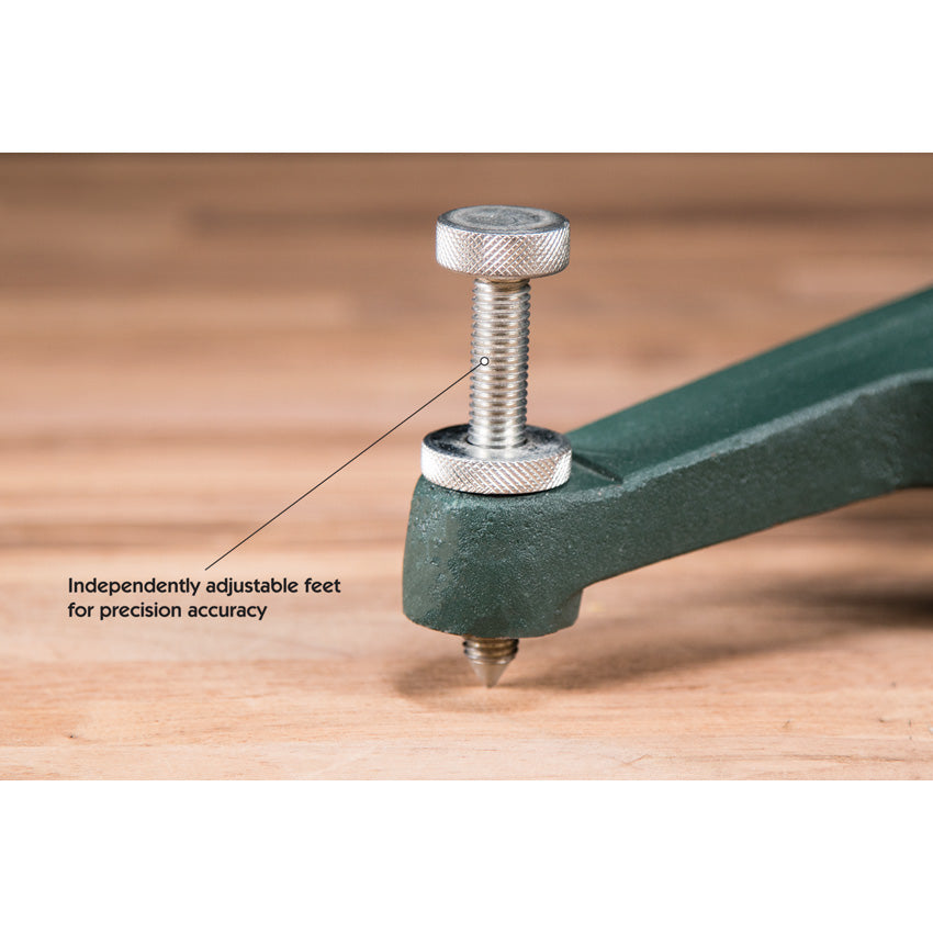 The Rock Shooting Rest Combo - CLD383640