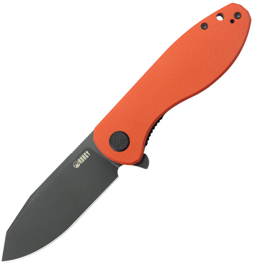 Master Chief Linerlock Org - KUB358O