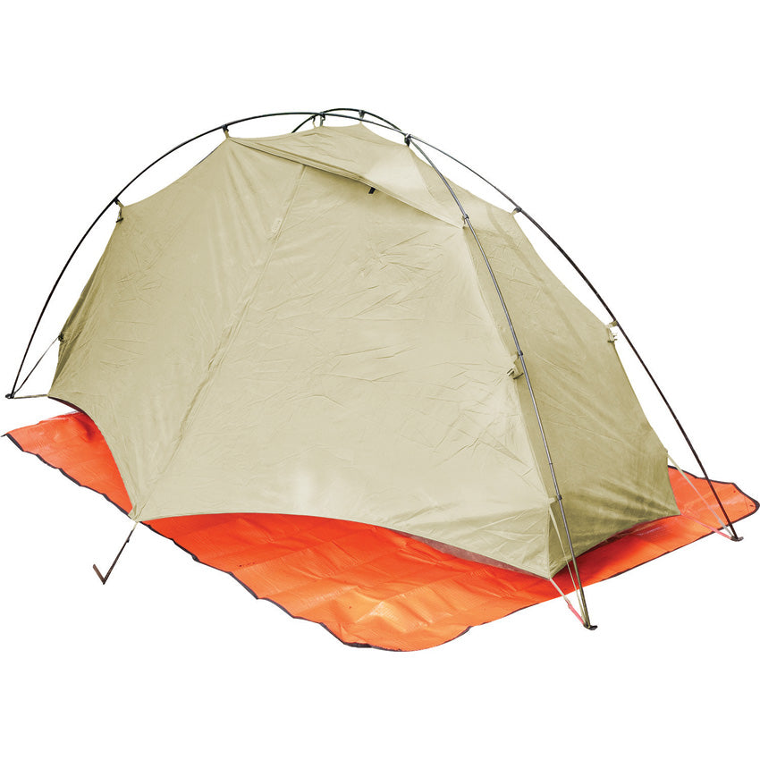 All Season Blanket - AD1200