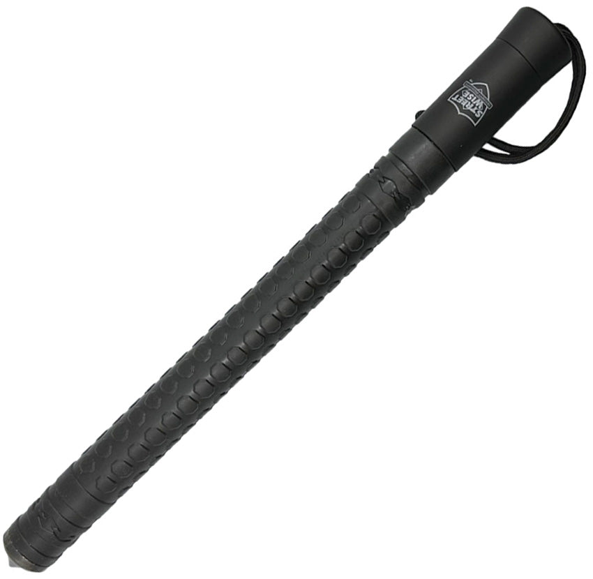 Auto Expandable Baton 28" - CEP01051