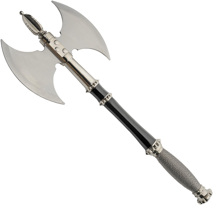 Squire Axe W/Plaque - CN882483