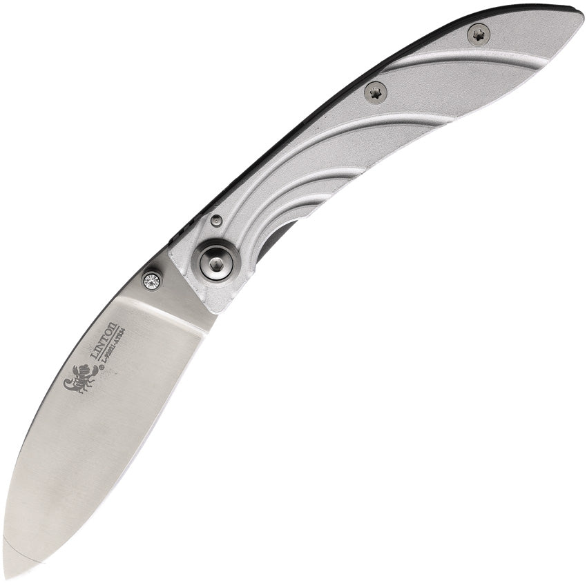 Linerlock - L92021ALW