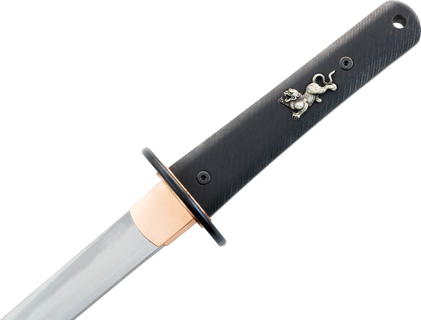 Modern Wakizashi - DRK35475