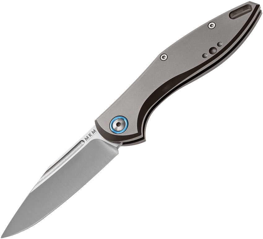 Fara Slip Joint by Mercury - MKMM011