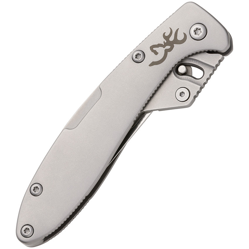 Scalpel Linerlock - BR0463B
