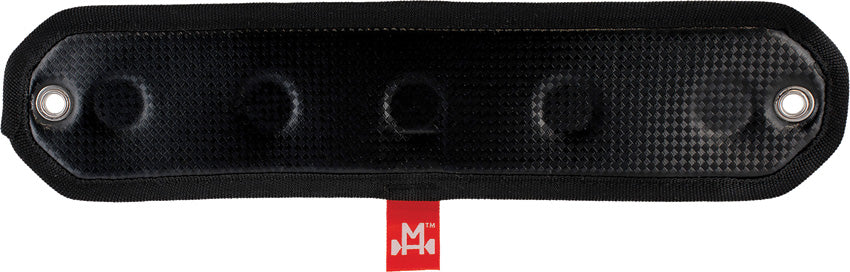 Magnetic Strip 12in - MH12X3