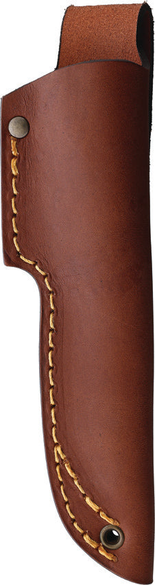 No 10 Swedish Forest Knife - CI13108