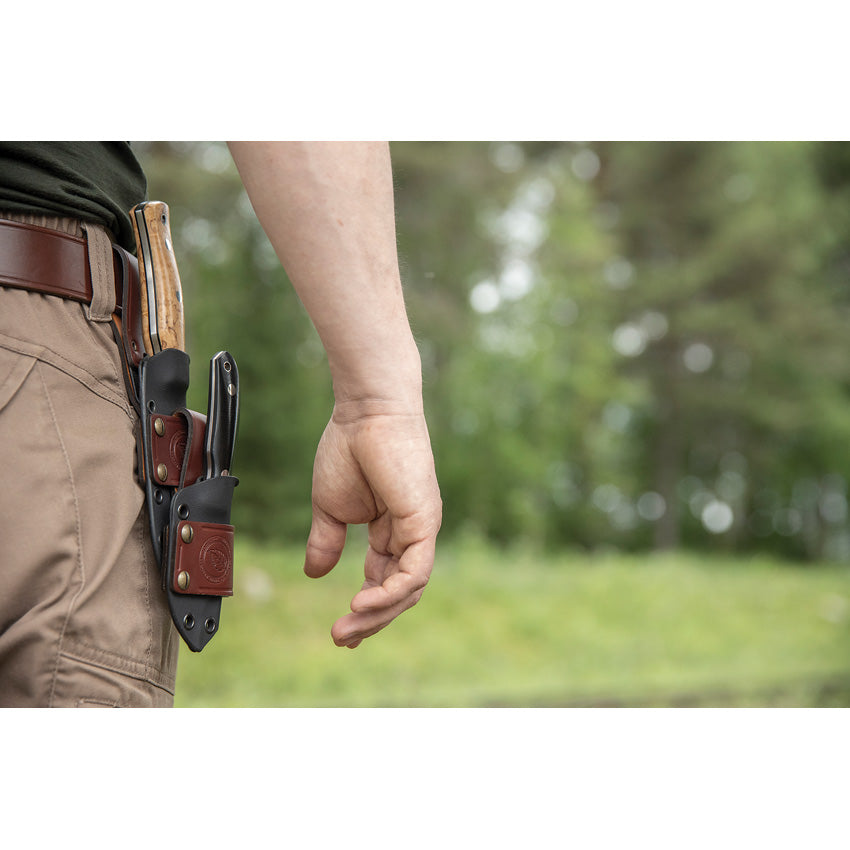 Safari Mini Hunter Hanger - CI13058