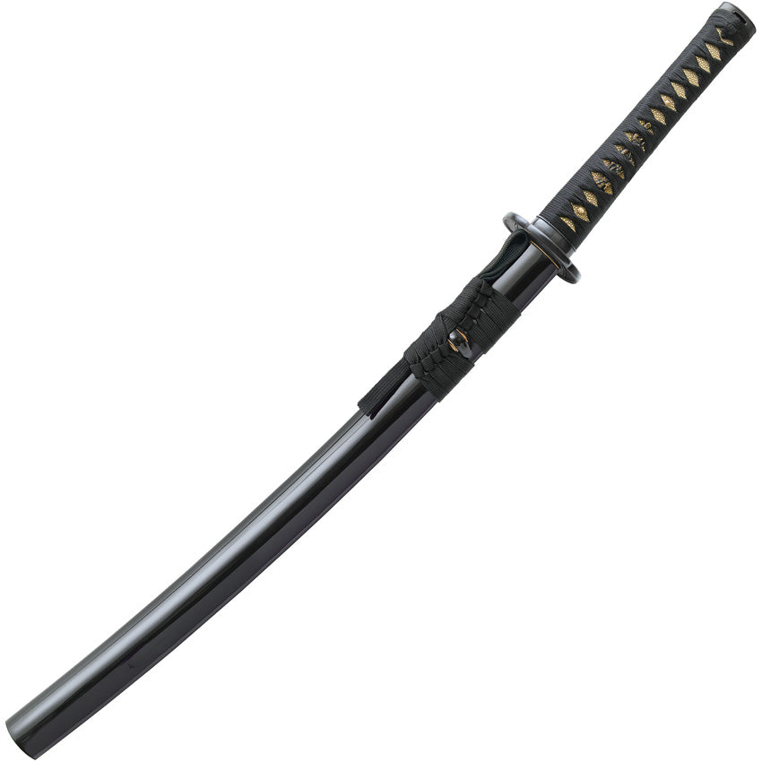 Shikoto Longquan Master Wakaza - UC3192