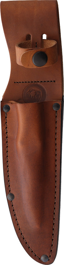 Bush Camp/Cub Suregrip - KOA00035FG