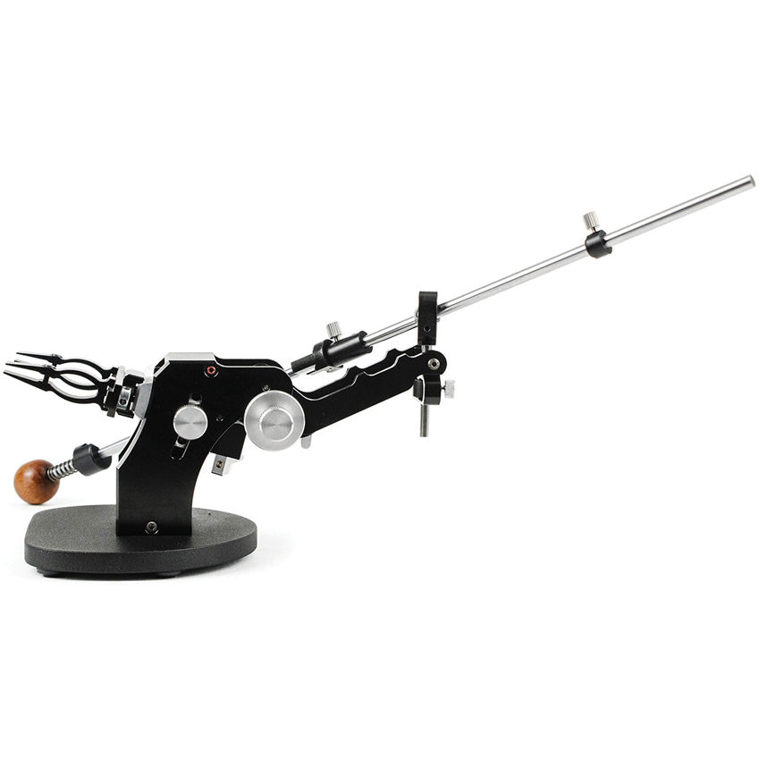 BLITZ Pro Sharpening Kit - TSPBS21C