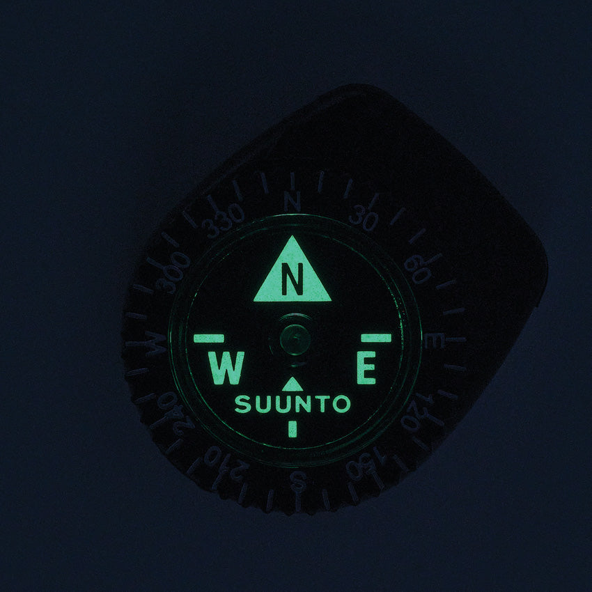 Clipper L/B NH Compass - SNT04102011