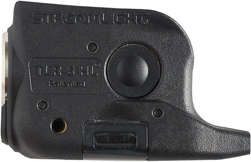 TLR-6HL Light/Laser Glock - STR69350