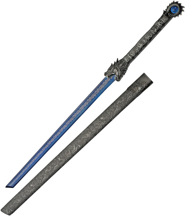 Storm Guardian Sword - CN927015