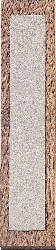 Diamond Sharpener - EZL42F