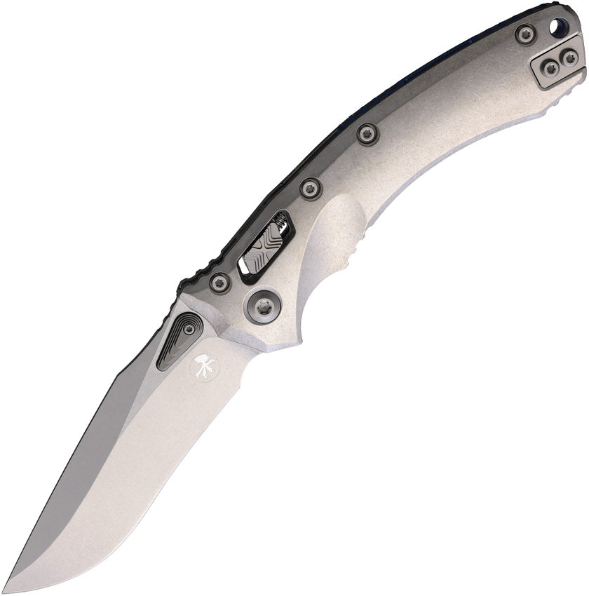 Amphibian Ram-Lok Select - MCT18753