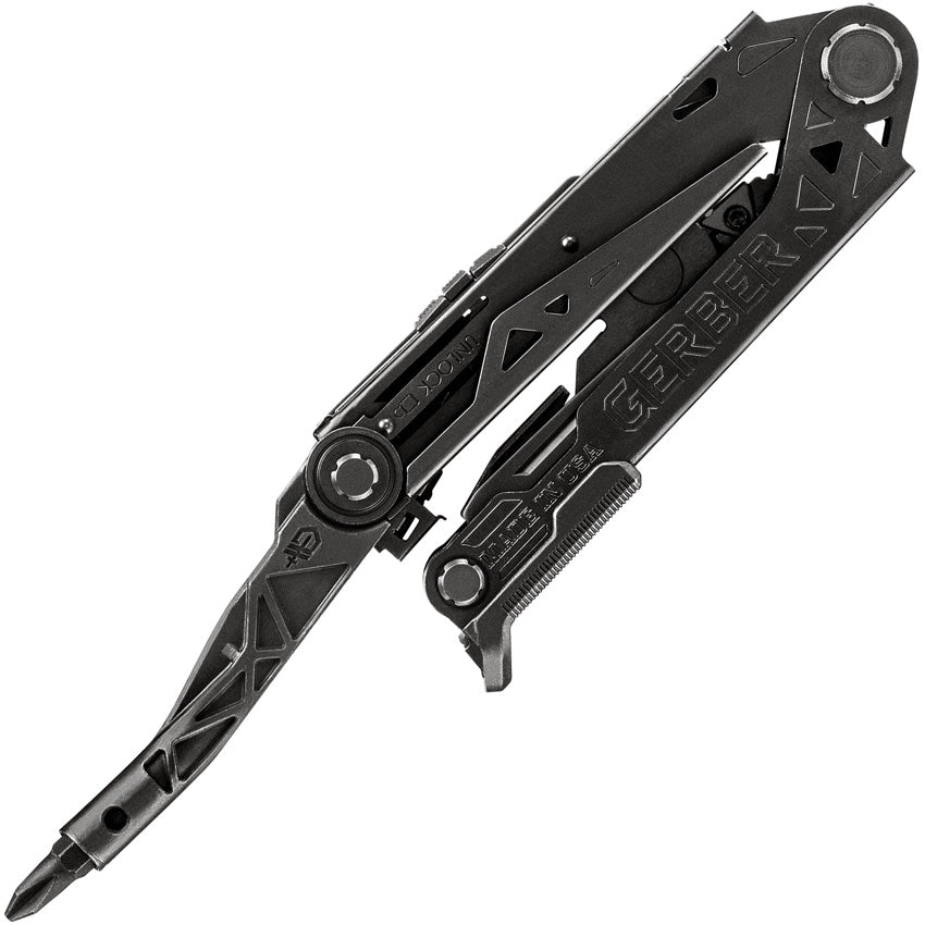 Center Drive Rescue Berry - G1892