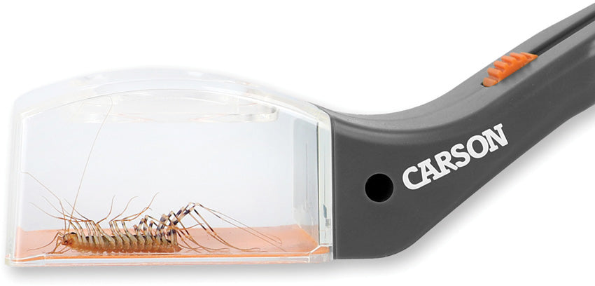 Humane Bug Catcher Tool - COHU30